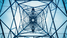 The ESO said last year that the grid would be ready for net-zero by 2025